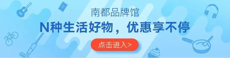吃钙片能补钙吗