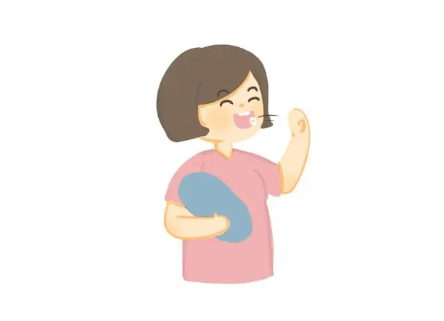 吃钙片能补钙吗