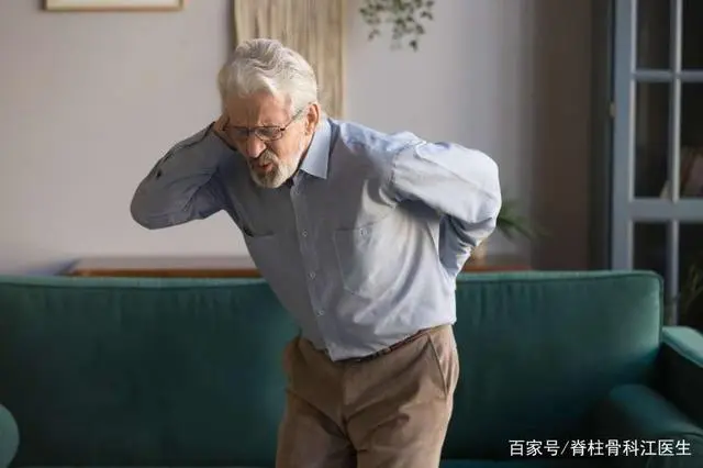 吃钙片能补钙吗