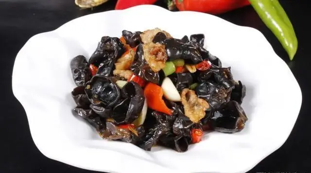 补铁最好的食物是什么