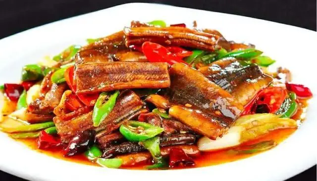 老年人补硒重不重要