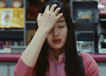 掉头发要补硒吗女的