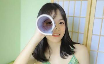 科普小护士：成人补锌的5大好处，很多人还不知道