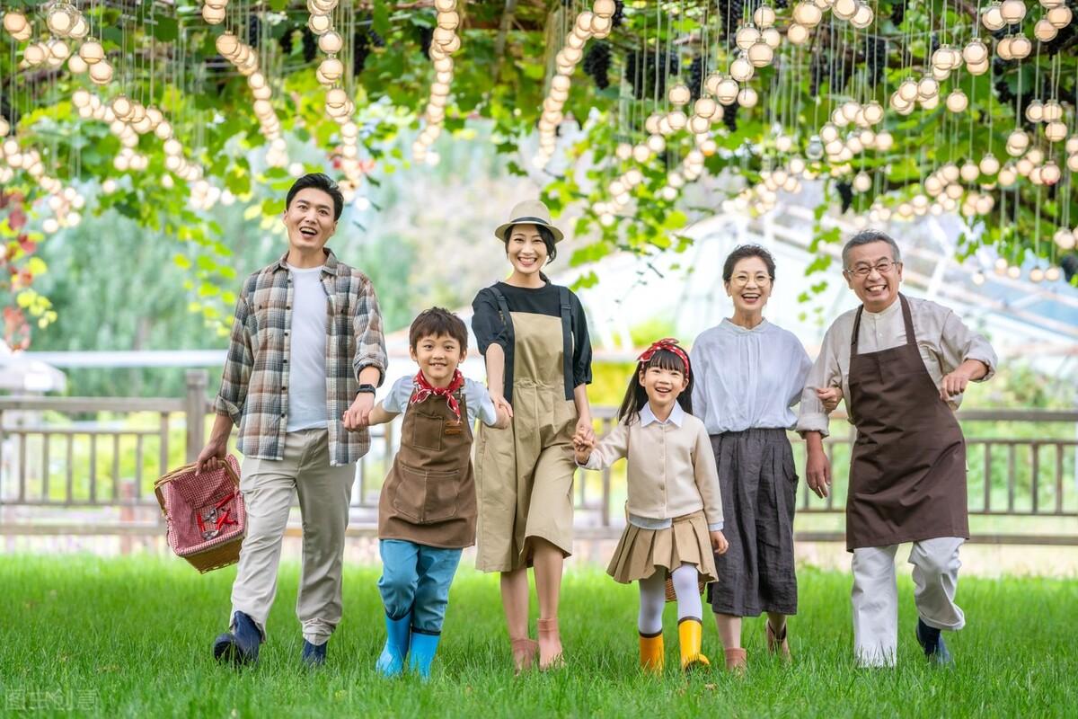 5岁儿童补钙哪种好