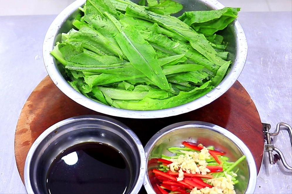 5岁儿童补钙哪种好