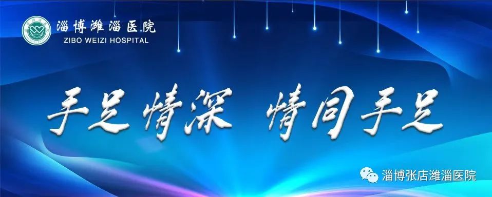 补钙是液体钙好还是钙片好