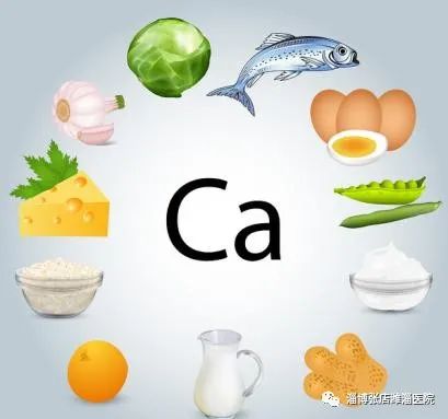 补钙是液体钙好还是钙片好