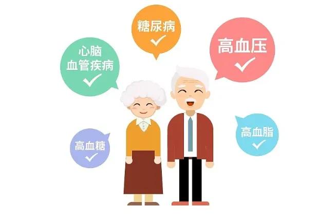 补硒广告语可以说么