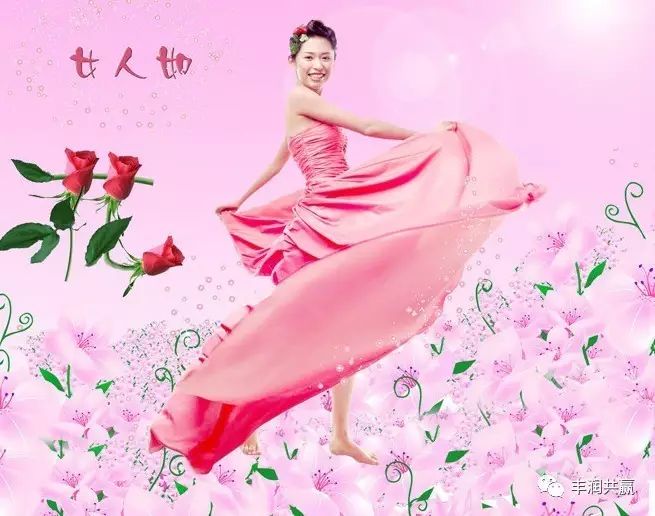 更年期补钙补多长时间