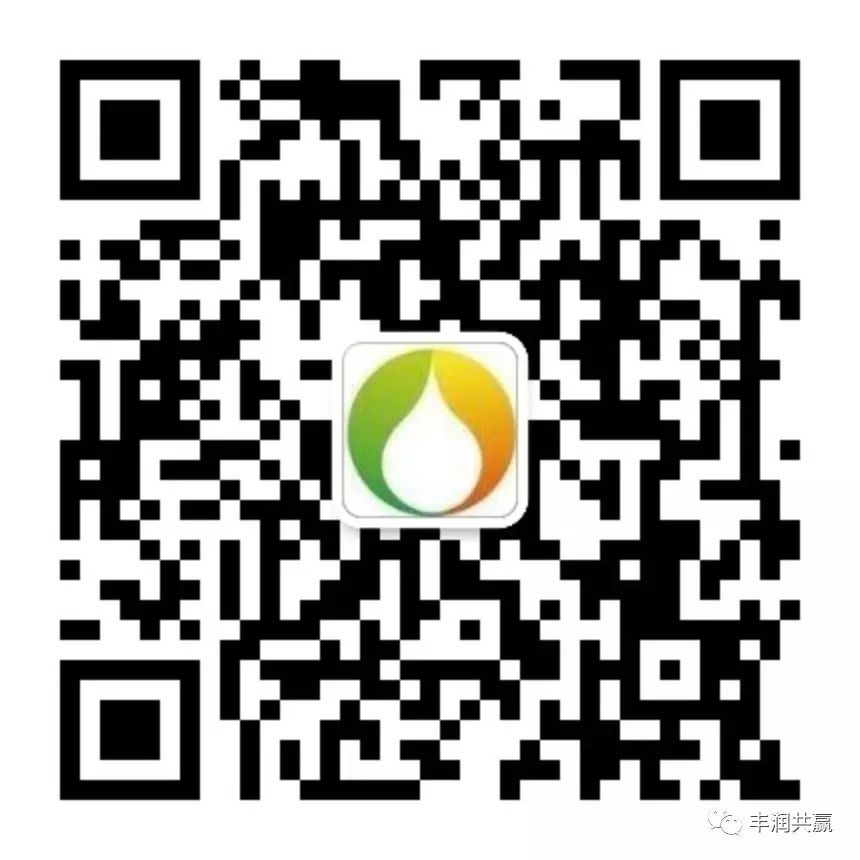 更年期补钙补多长时间