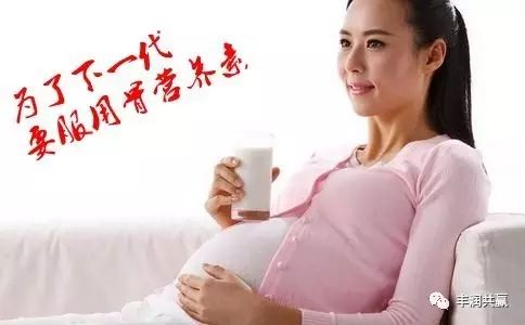 更年期补钙补多长时间