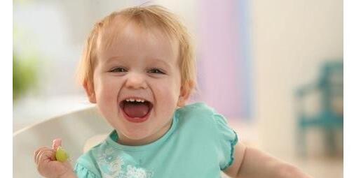 幼儿吃什么补铁？补铁时要注意什么