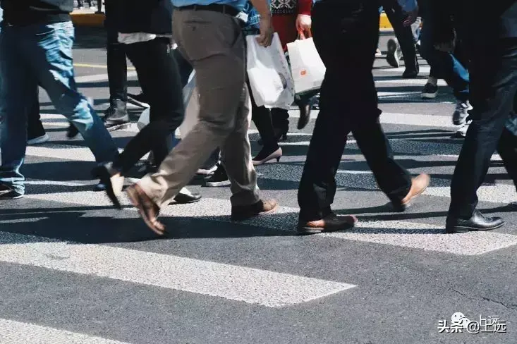 补硒广告语可以说么