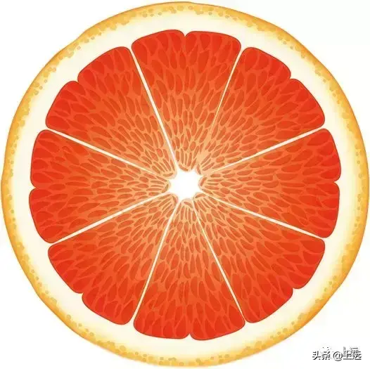 补硒广告语可以说么