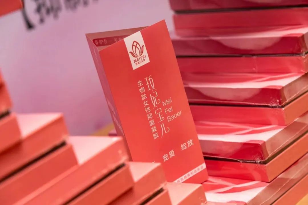 更年期补钙补多长时间