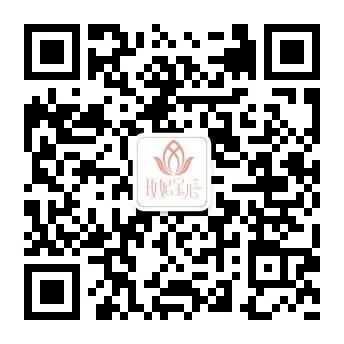 更年期补钙补多长时间