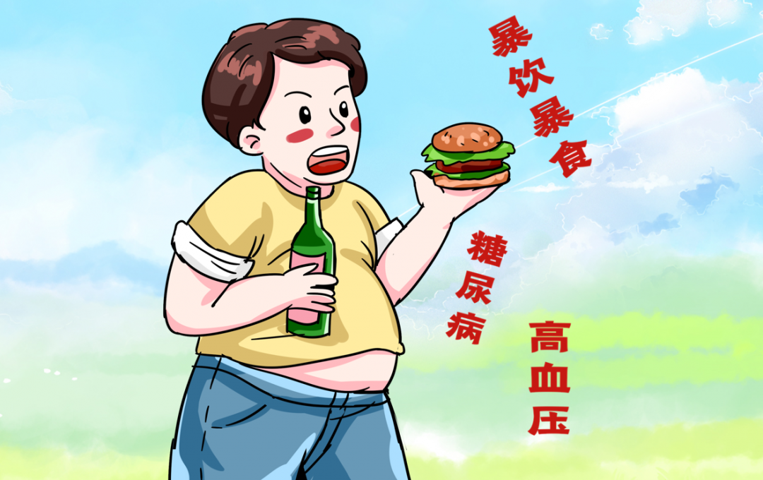 大动脉炎需要补硒吗