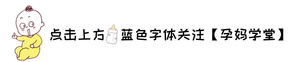 肾结石怎么补钙
