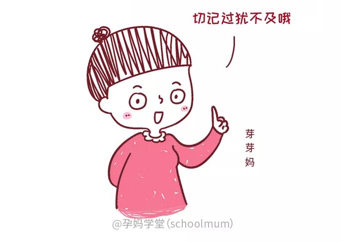肾结石怎么补钙