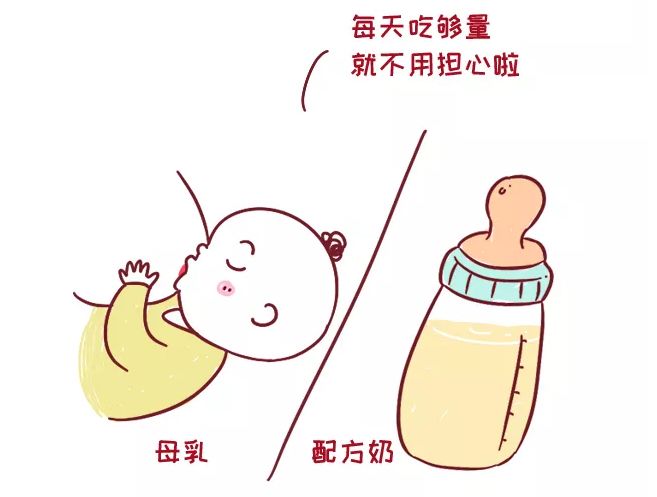 肾结石怎么补钙