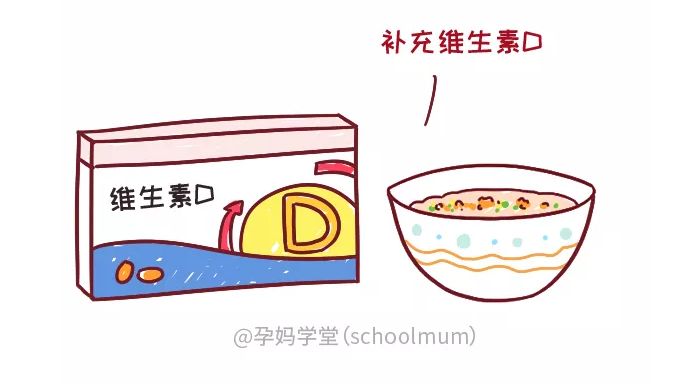 肾结石怎么补钙