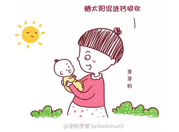 肾结石怎么补钙