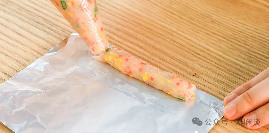 虾可以补钙吗