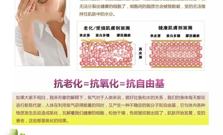 大动脉炎需要补硒吗