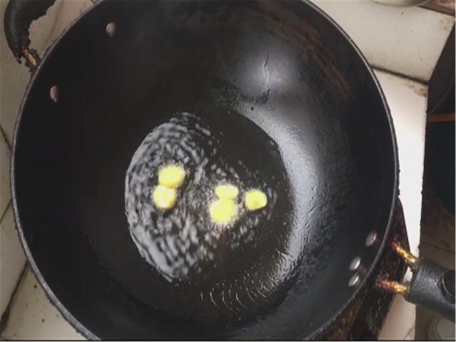 鲫鱼补钙吗