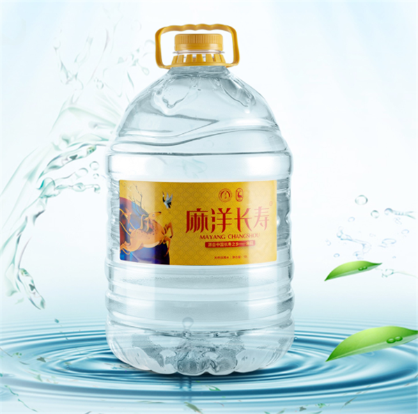 补硒能治新脑血管病