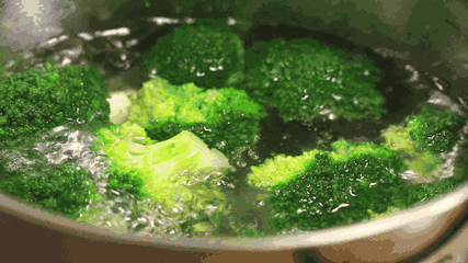 不喝牛奶怎么补钙