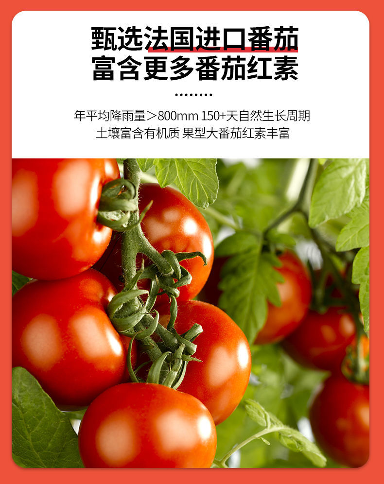 前列腺炎能补硒锌吗