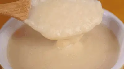 六个月宝宝硒怎么补