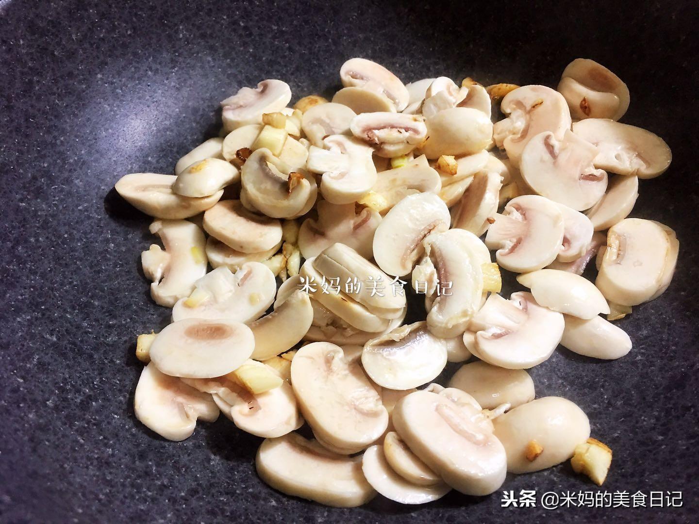 小孩子可不可以补硒