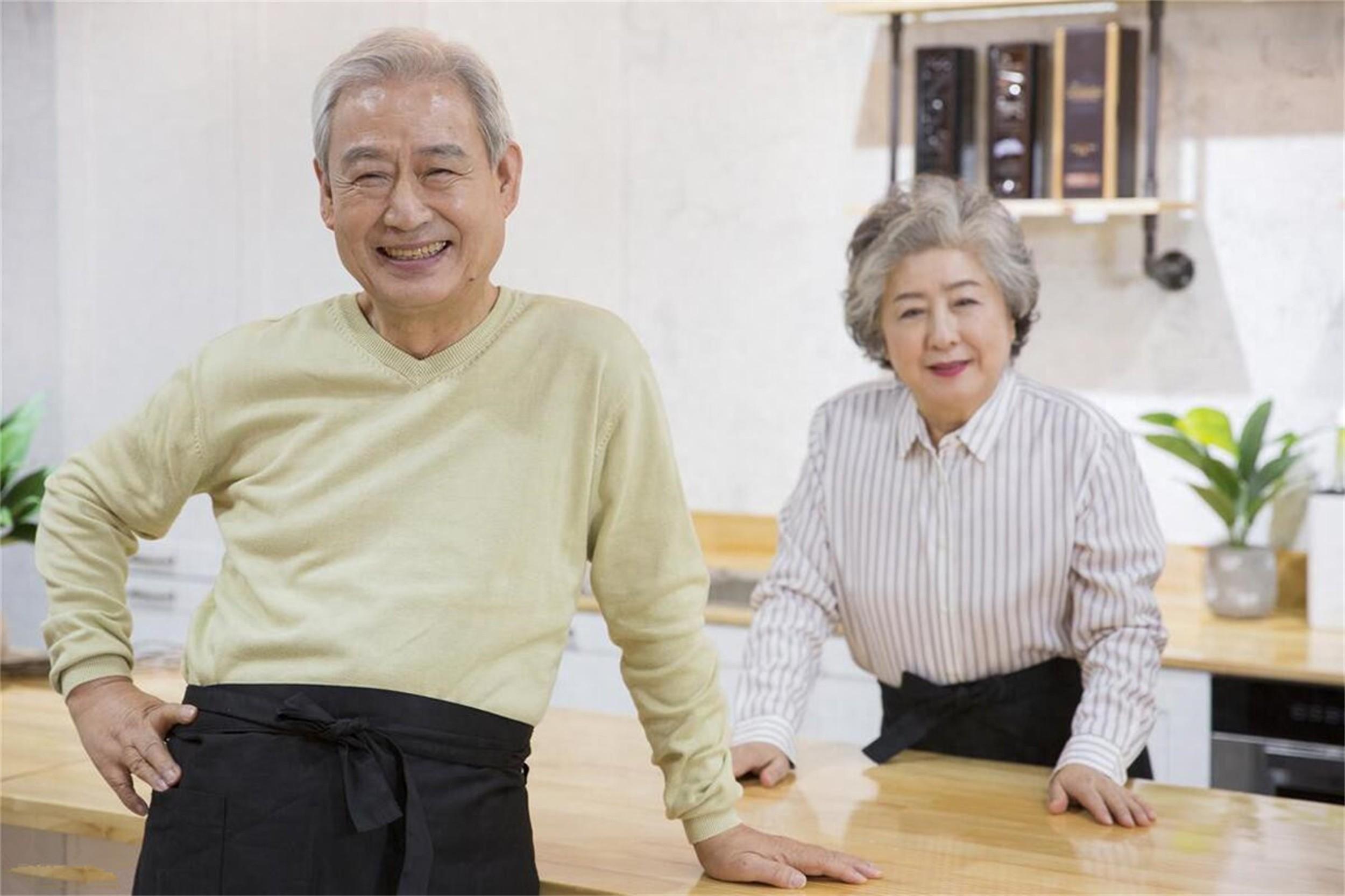 吃啥补硒推荐一下好