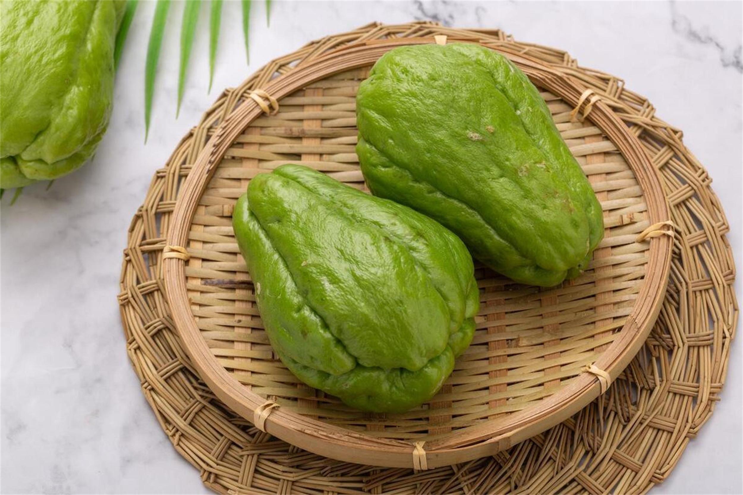 吃啥补硒推荐一下好