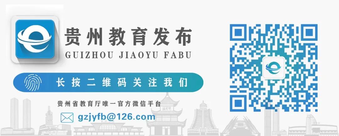 蛋白粉能补钙吗