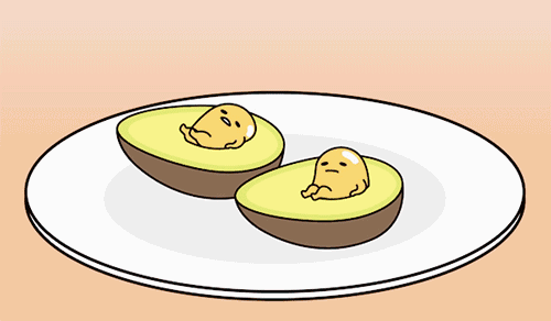 蛋白粉能补钙吗