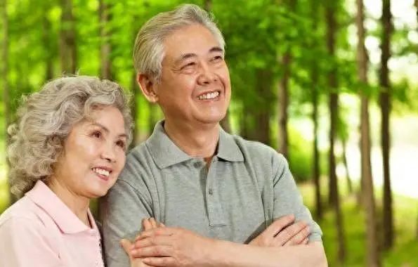中老年人要不要补硒
