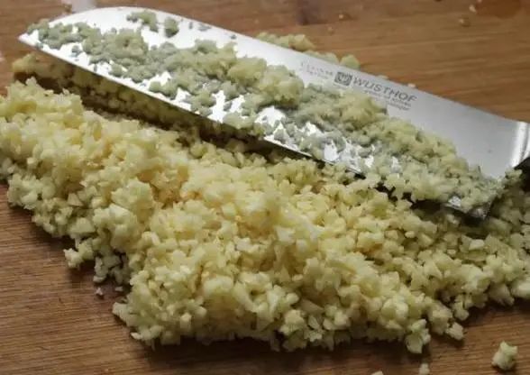 中老年人要不要补硒