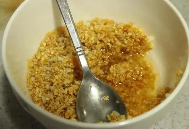 中老年人要不要补硒