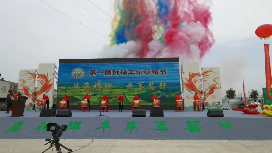 去做富硒产品好做吗