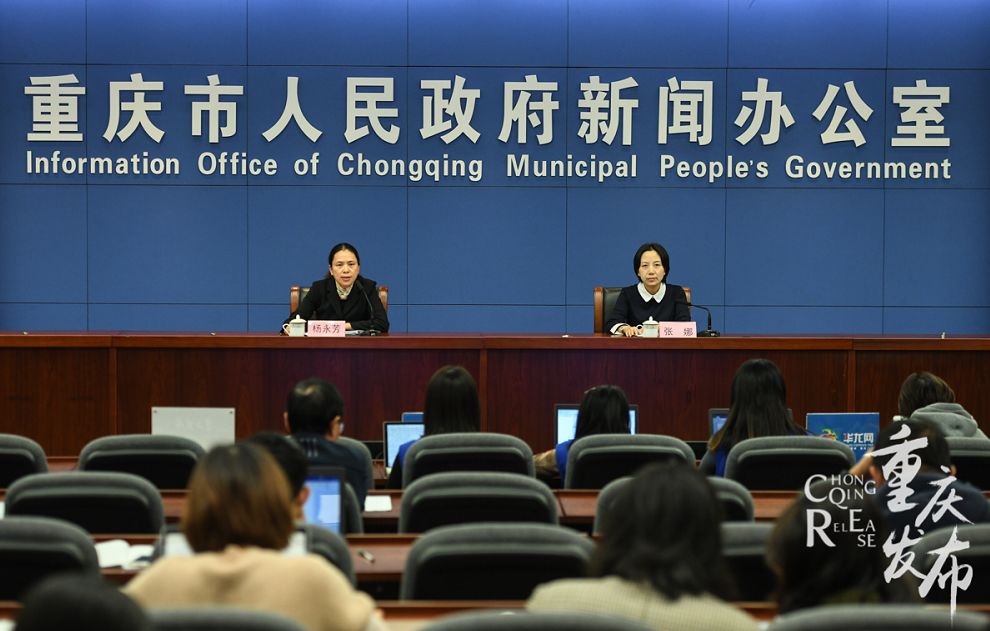 去做富硒产品好做吗
