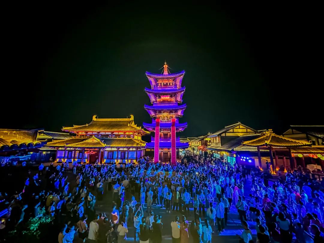 江西明月山富硒产品