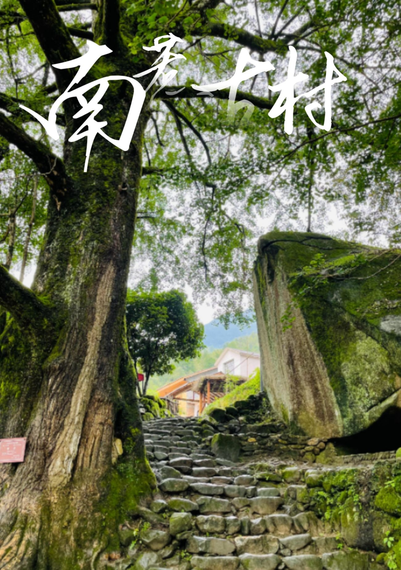江西明月山富硒产品
