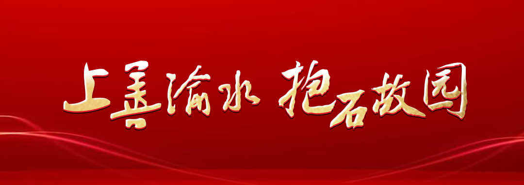 补硒第一品牌是哪个