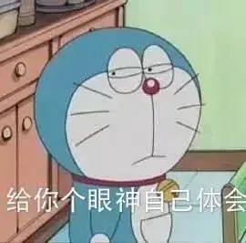 富硒产品是合法的吗