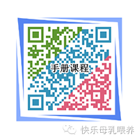 儿童化验微量元素需要空腹吗
