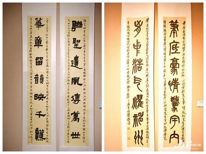江津区  富硒产品