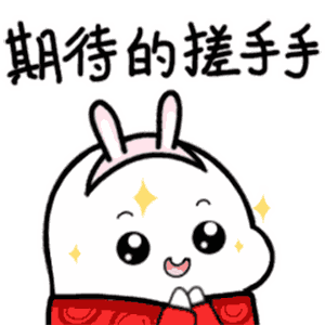江津区  富硒产品